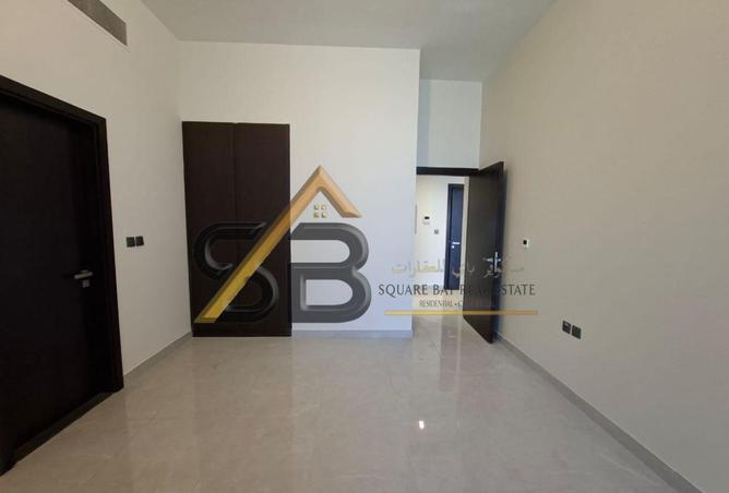 131571538 - Property Image 2