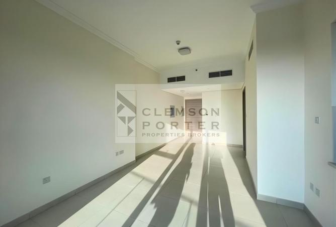 16145400 - صورة العقار 3