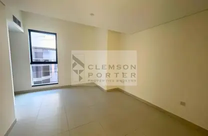 شقة - غرفة نوم - 2 حمامات للبيع في الملتقى افنيو - مردف هيلز - مردف - دبي شقة - غرفة نوم - 2 حمامات للبيع في الملتقى افنيو - مردف هيلز - مردف - دبي