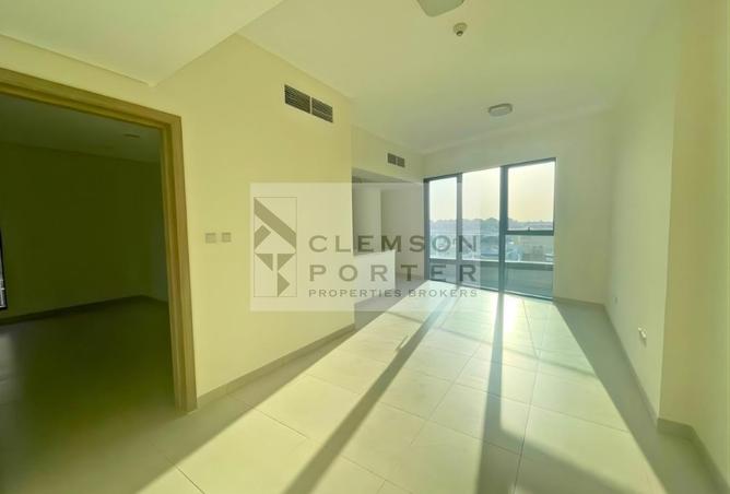 16145400 - صورة العقار 2