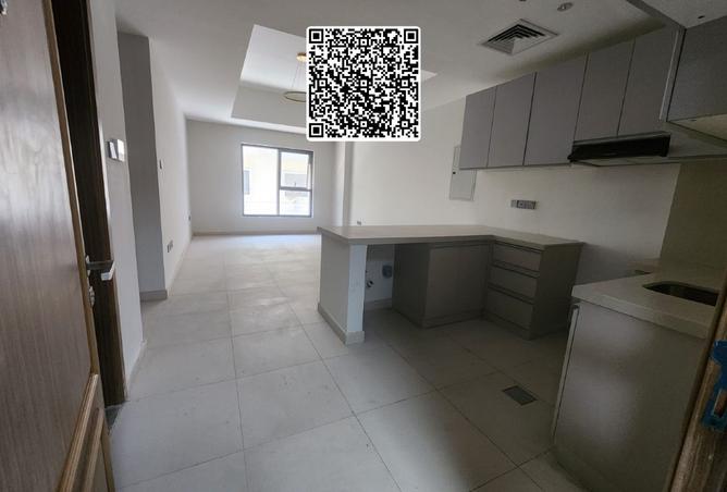 141930619 - Property Image 3