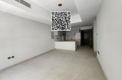 Apartment - 2 - 2 for rent in Kentia - Ajman Uptown Villas - Ajman Uptown - Ajman