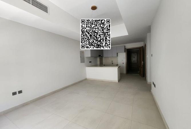 141930619 - Property Main Image