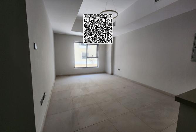 141930619 - Property Image 2