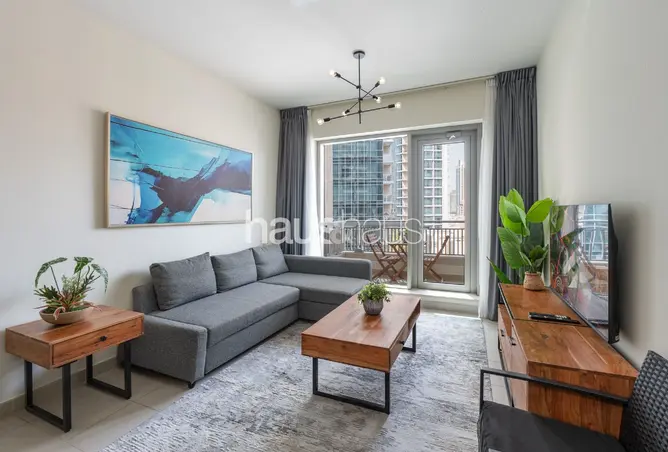 132945926 - Property Image 2