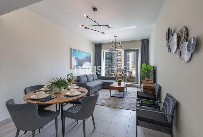 132945926 - Property Main Image