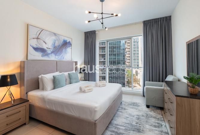 132945926 - Property Image 3