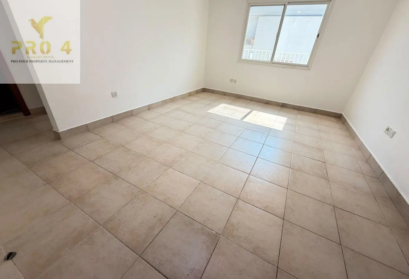165037385 - Property Main Image