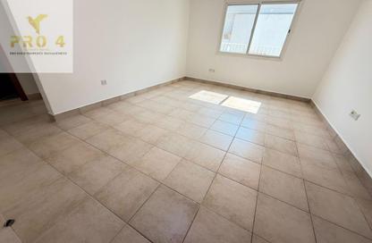 Apartment - 2 - 2 for rent in Hamdan Street - Abu Dhabi Apartment - 2 - 2 for rent in Hamdan Street - Abu Dhabi