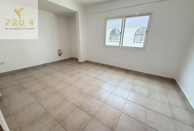 165037385 - Property Image 3