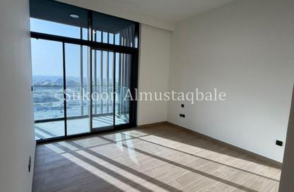 Apartment - 3 Bedrooms - 4 Bathrooms for sale in Vida 1 - Vida Residences - Aljada - Sharjah Apartment - 3 Bedrooms - 4 Bathrooms for sale in Vida 1 - Vida Residences - Aljada - Sharjah