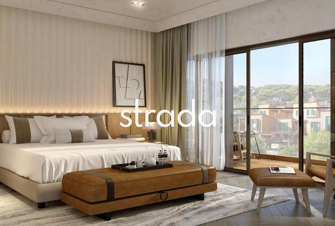 75014217 - صورة العقار 3