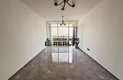Apartment - 2 Bedrooms - 2 Bathrooms for rent in Dar Al Majaz - Jamal Abdul Nasser Street - Al Majaz - Sharjah Apartment - 2 Bedrooms - 2 Bathrooms for rent in Dar Al Majaz - Jamal Abdul Nasser Street - Al Majaz - Sharjah