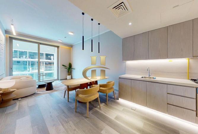 89187360 - Property Image 2