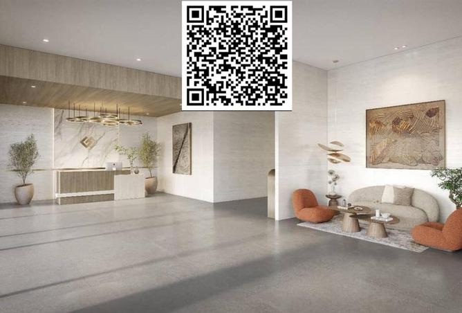 56129314 - Property Image 2