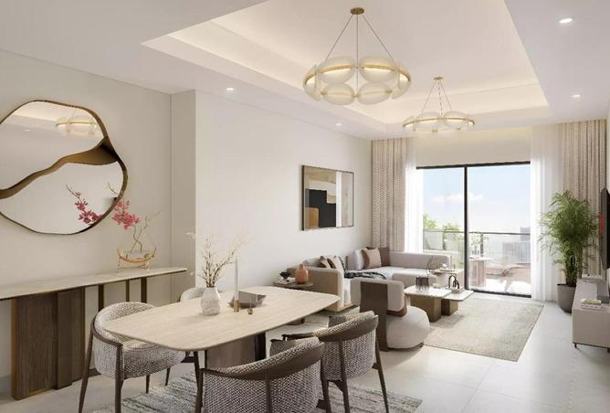 56129314 - Property Main Image