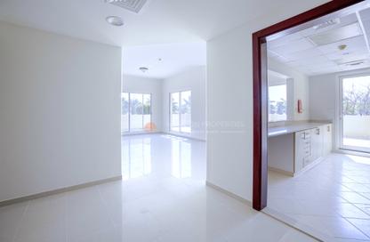 Apartment - 2 Bedrooms - 3 Bathrooms for sale in Kahraman - Bab Al Bahar - Al Marjan Island - Ras Al Khaimah