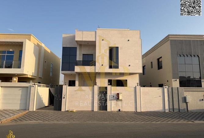 87449311 - Property Image 2