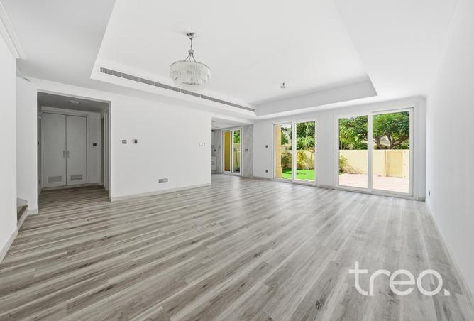 16137110 - Property Image 3