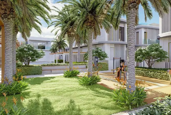 136103808 - Property Image 2