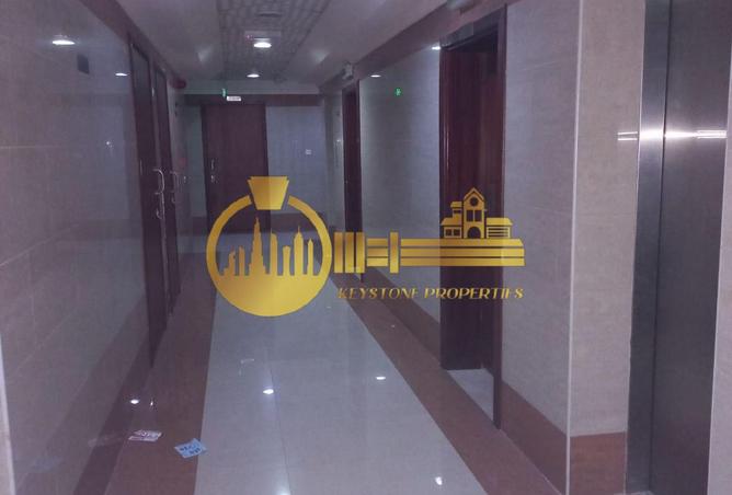 16044511 - صورة العقار 2