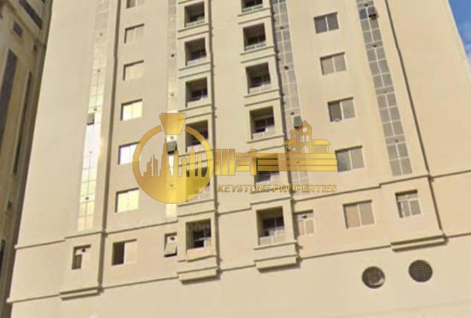 16044511 - الصورة الرئيسية للعقار