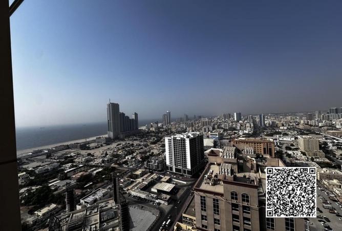 109039004 - Property Main Image