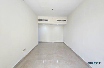 Apartment - 1 Bedroom - 2 Bathrooms for rent in Damisco 2 - District 13 - Jumeirah Village Circle - Dubai