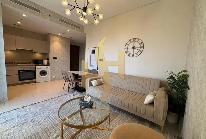 158252598 - Property Image 2