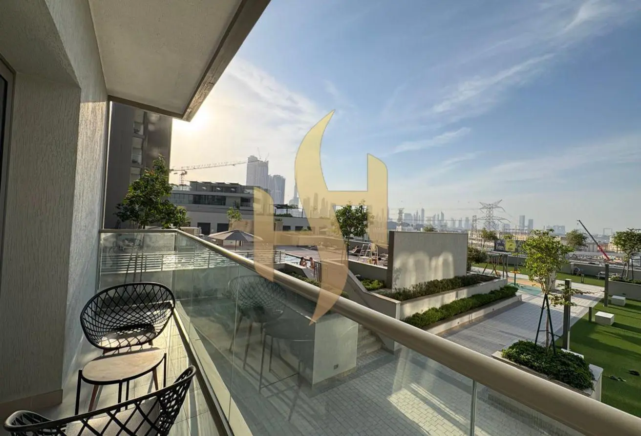 158252598 - Property Main Image