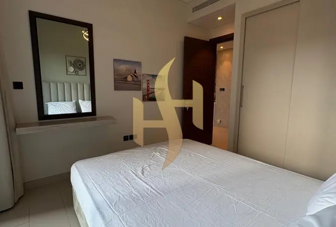 158252598 - Property Image 3