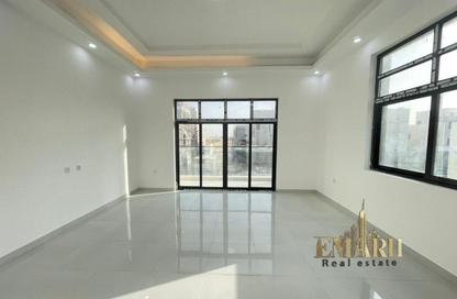 Villa - 5 - 7 for rent in Al Zaheya Gardens - Al Zahya - Ajman