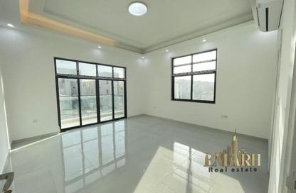 Villa - 5 - 7 for rent in Al Zaheya Gardens - Al Zahya - Ajman