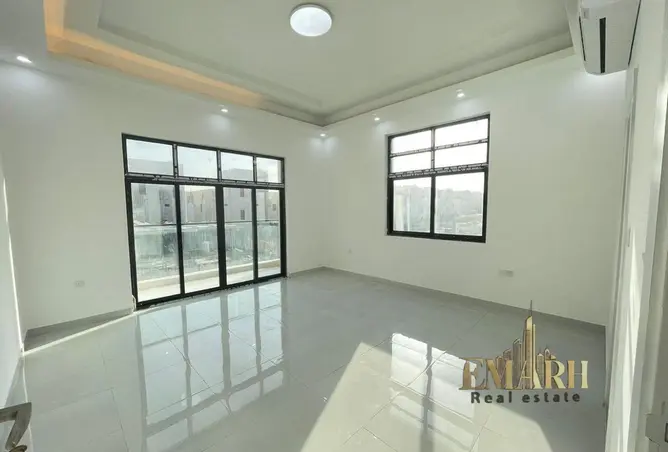 151342104 - Property Image 3