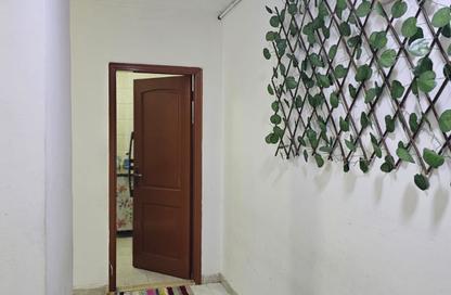 Apartment - 1 Bedroom - 1 Bathroom for rent in Queen Tower - Al Qasba - Sharjah Apartment - 1 Bedroom - 1 Bathroom for rent in Queen Tower - Al Qasba - Sharjah