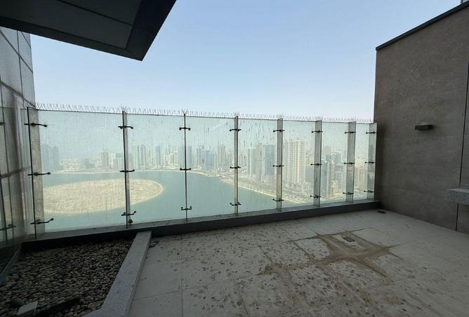 64031155 - Property Image 2