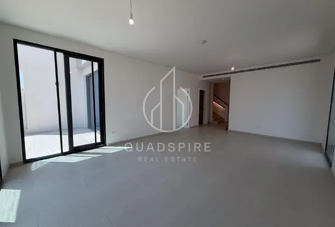 91394469 - Property Image 2