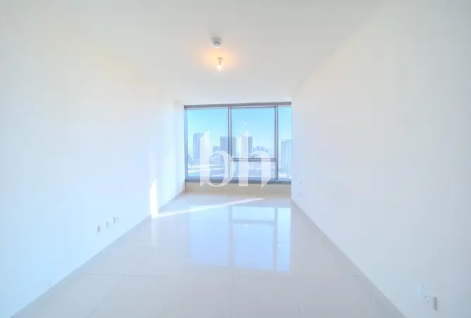 162795975 - Property Image 3