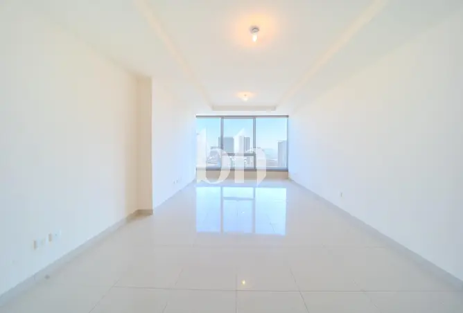 162795975 - Property Image 2