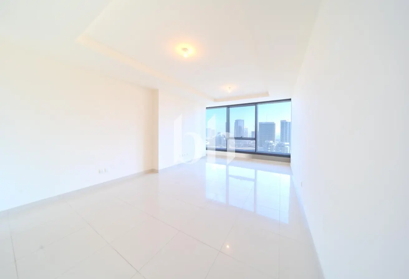 162795975 - Property Main Image