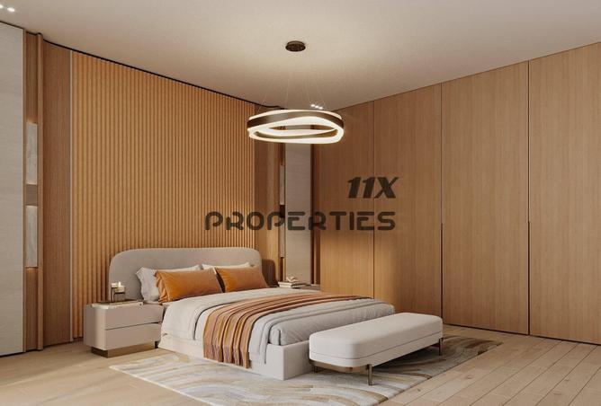 83225585 - Property Image 2