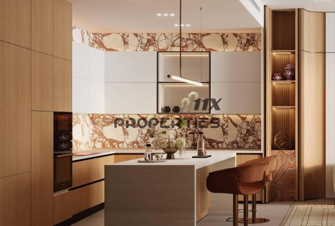 83225585 - Property Image 3