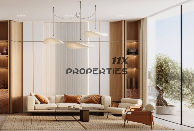 83225585 - Property Main Image