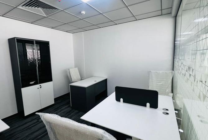 16019967 - صورة العقار 2