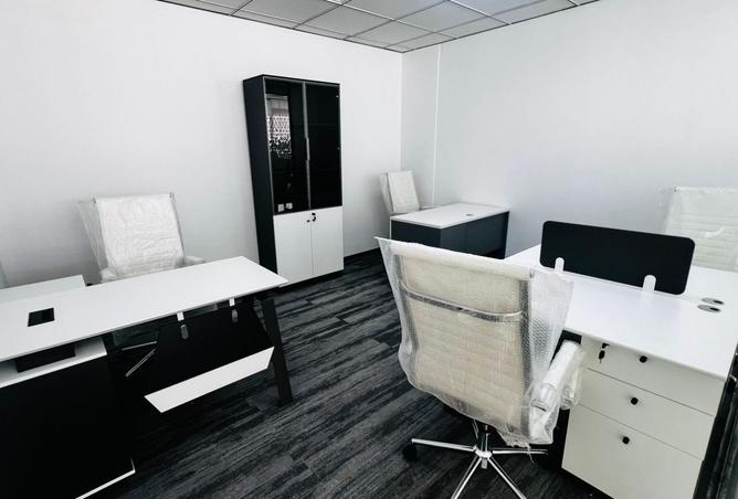 16019967 - الصورة الرئيسية للعقار