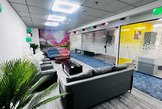 16019967 - صورة العقار 3