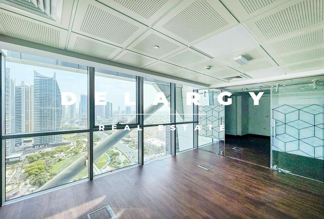 54938605 - الصورة الرئيسية للعقار