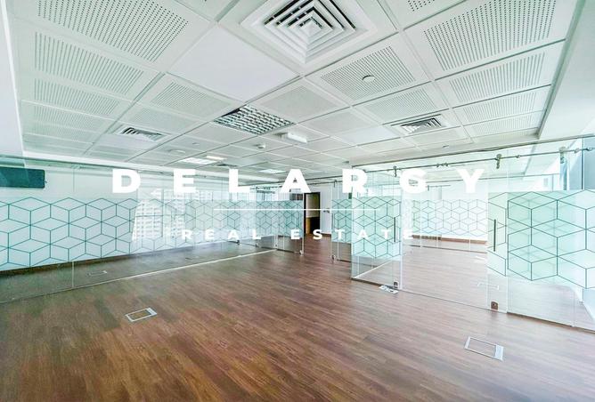 54938605 - صورة العقار 2