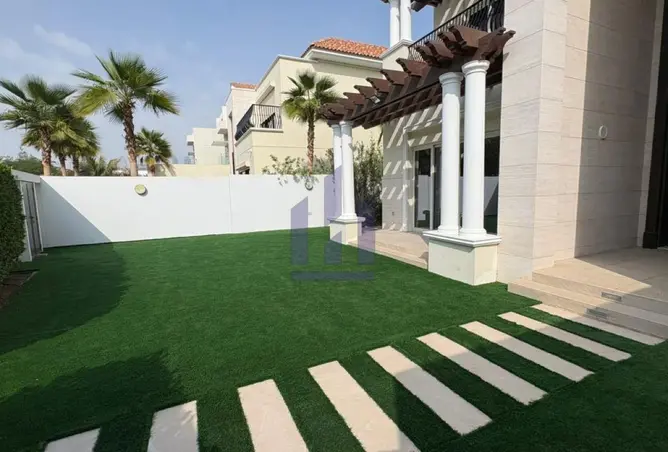 85741209 - صورة العقار 3