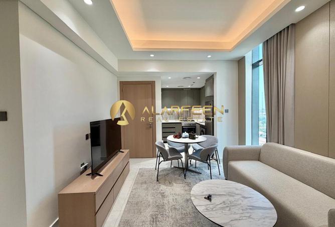 130655609 - Property Main Image